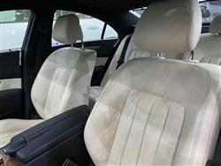 مرسيدس بنز CLS